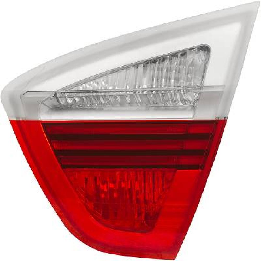 Fanale posteriore sinistro BMW Serie 3 E90 / E91 Diederichs 1216093