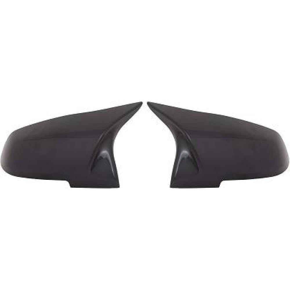 Calotta specchio retrovisore BMW Serie 1 F20 / F21|Serie 3 F30 / F31 Diederichs 1235227