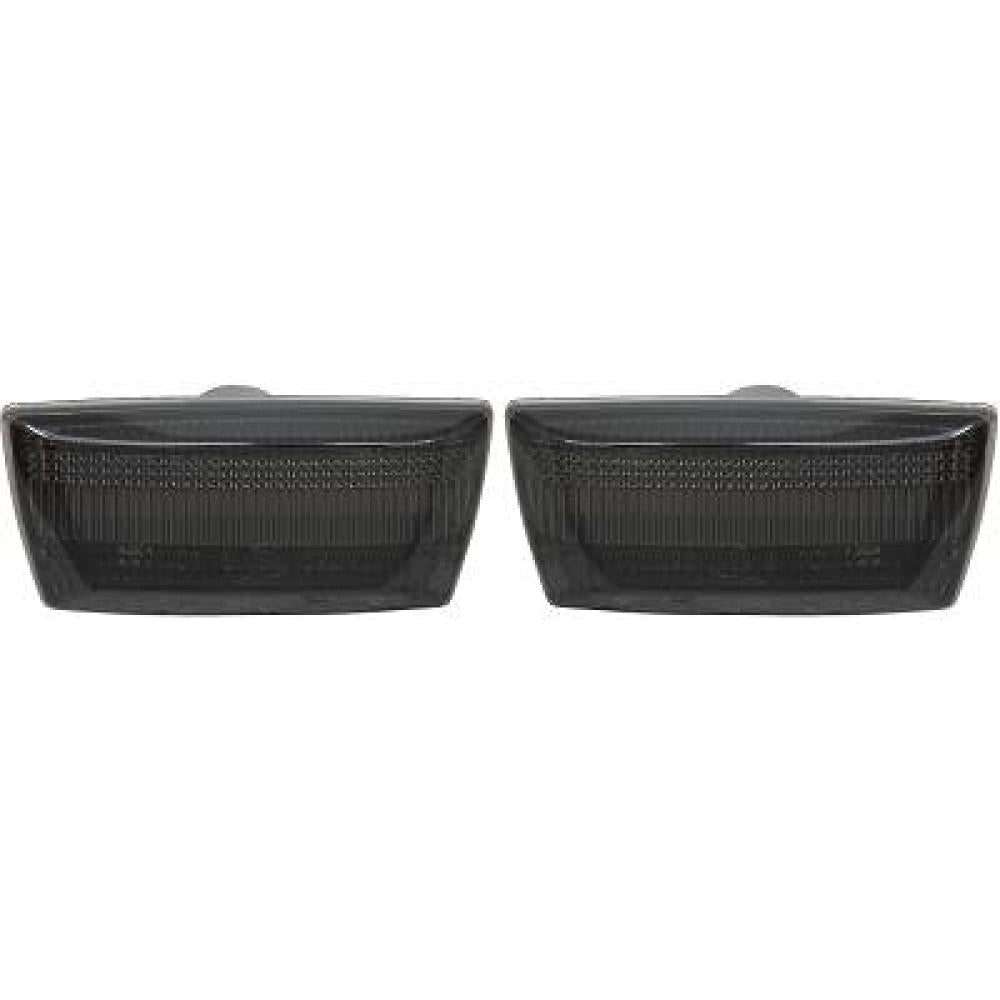Kit indicatore di direzione Opel Corsa D 2011-2014 · 1806378
