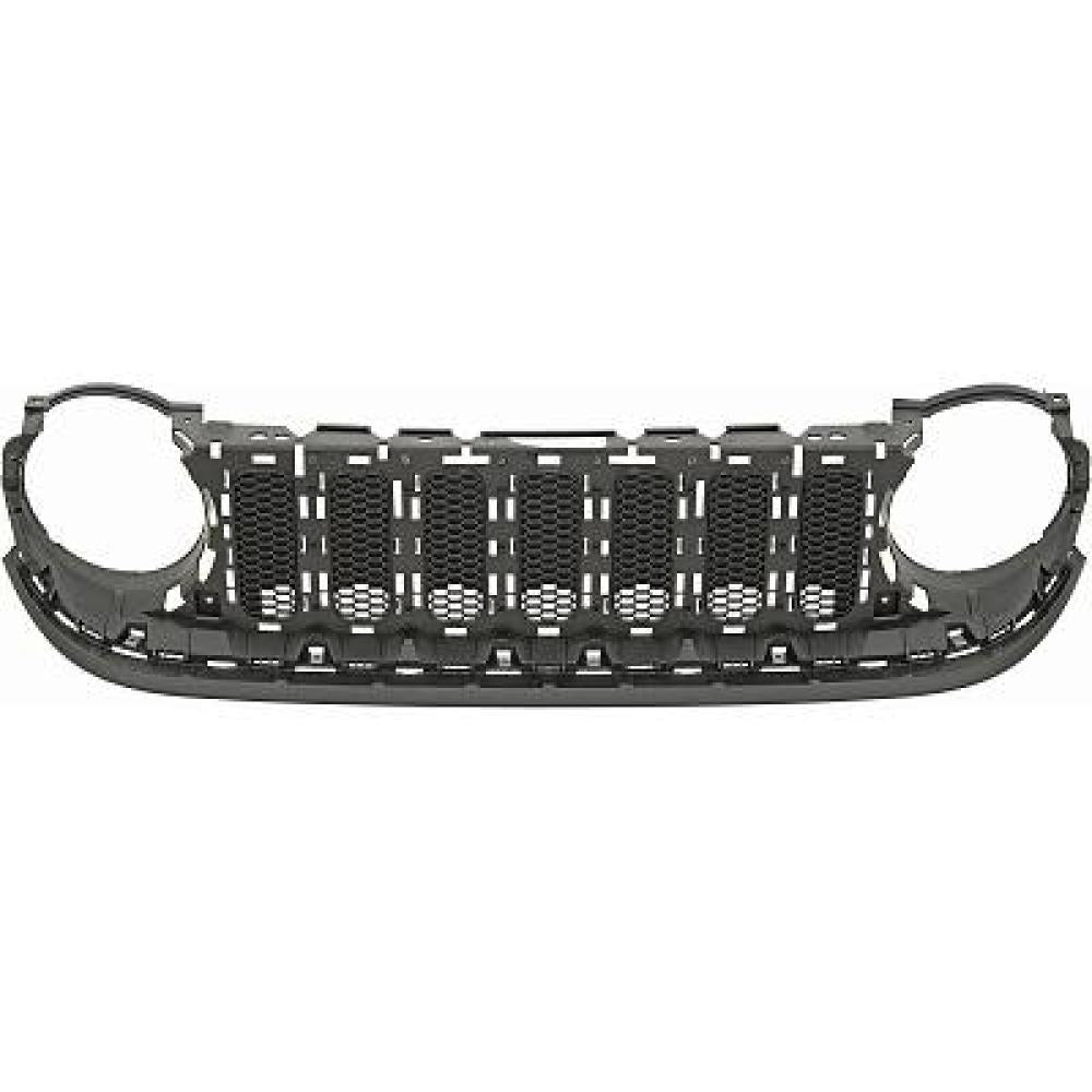 Griglia radiatore Jeep Renegade 2015-2026 · 2660039