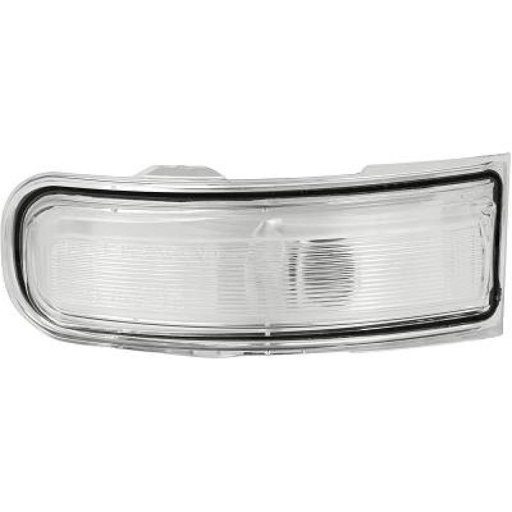 Indicatore di direzione Jeep Renegade 2015-2026 · 2660129