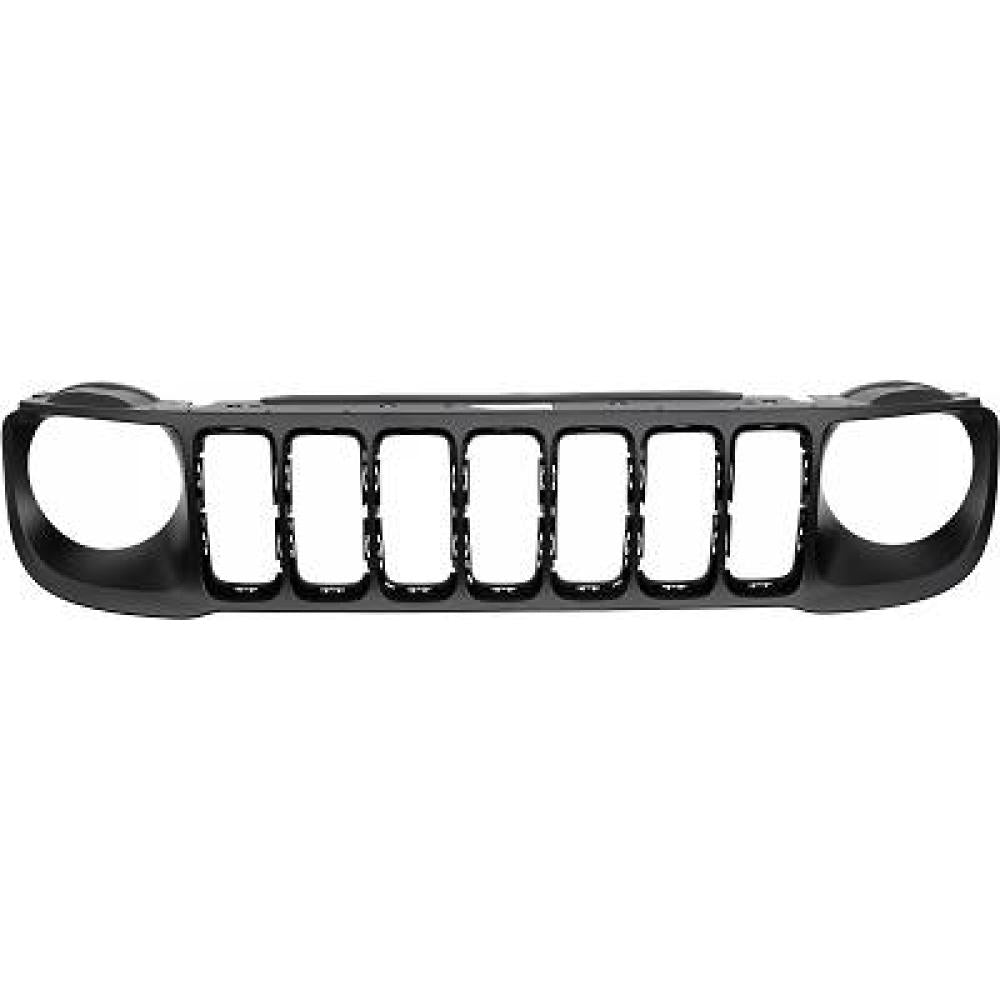 Griglia radiatore Jeep Renegade 2015-2026 · 2660140