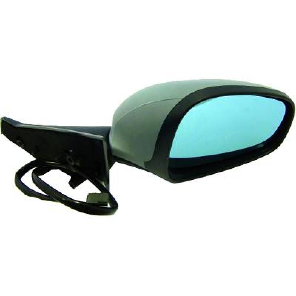 Specchio esterno dx Alfa Romeo MiTo 2008-2018 · 3005224