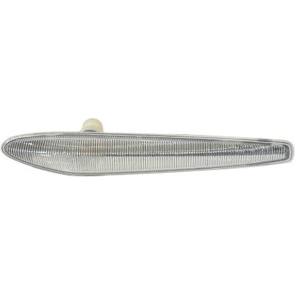 Indicatore di direzione sinistro Alfa Romeo 159 2005-2011 · 3052077