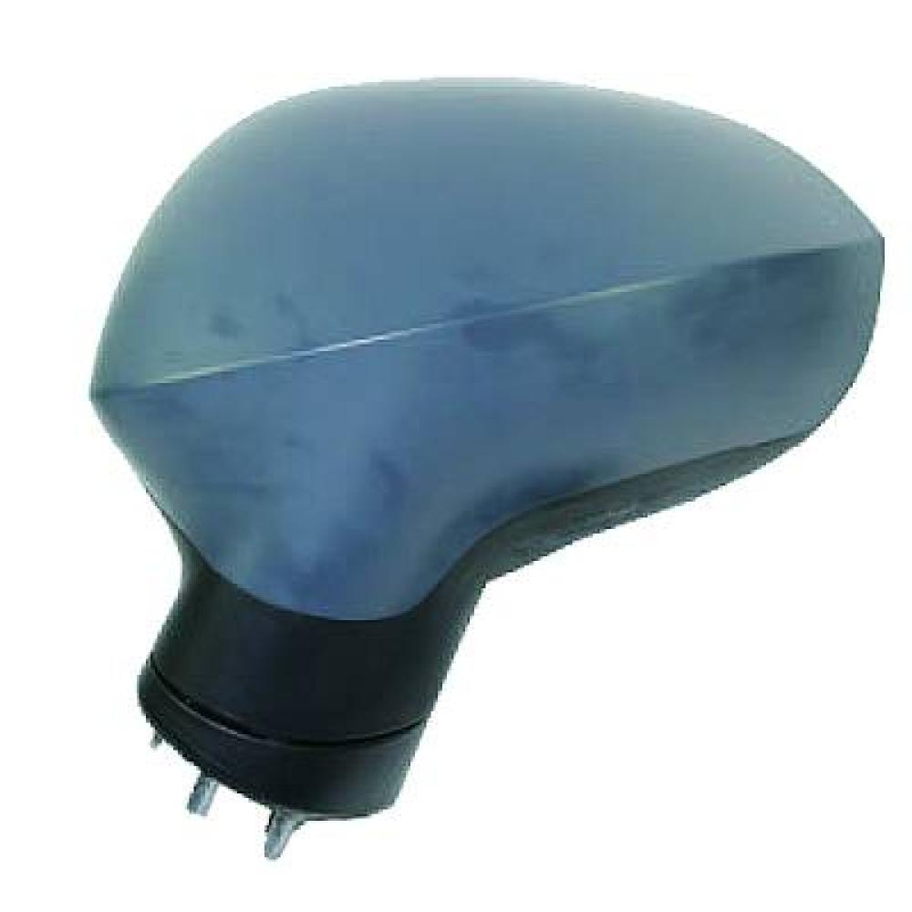 Specchio retrovisore esterno destro Seat Ibiza 6J Diederichs 7426224