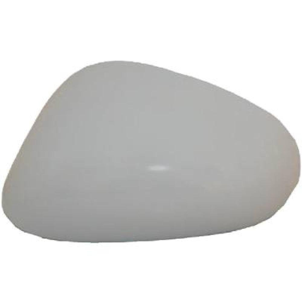 Calotta specchio retrovisore destro Seat Leon 1P Diederichs 7432026