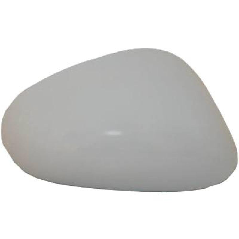 Calotta specchio retrovisore sinistro Seat Leon 1P Diederichs 7432027