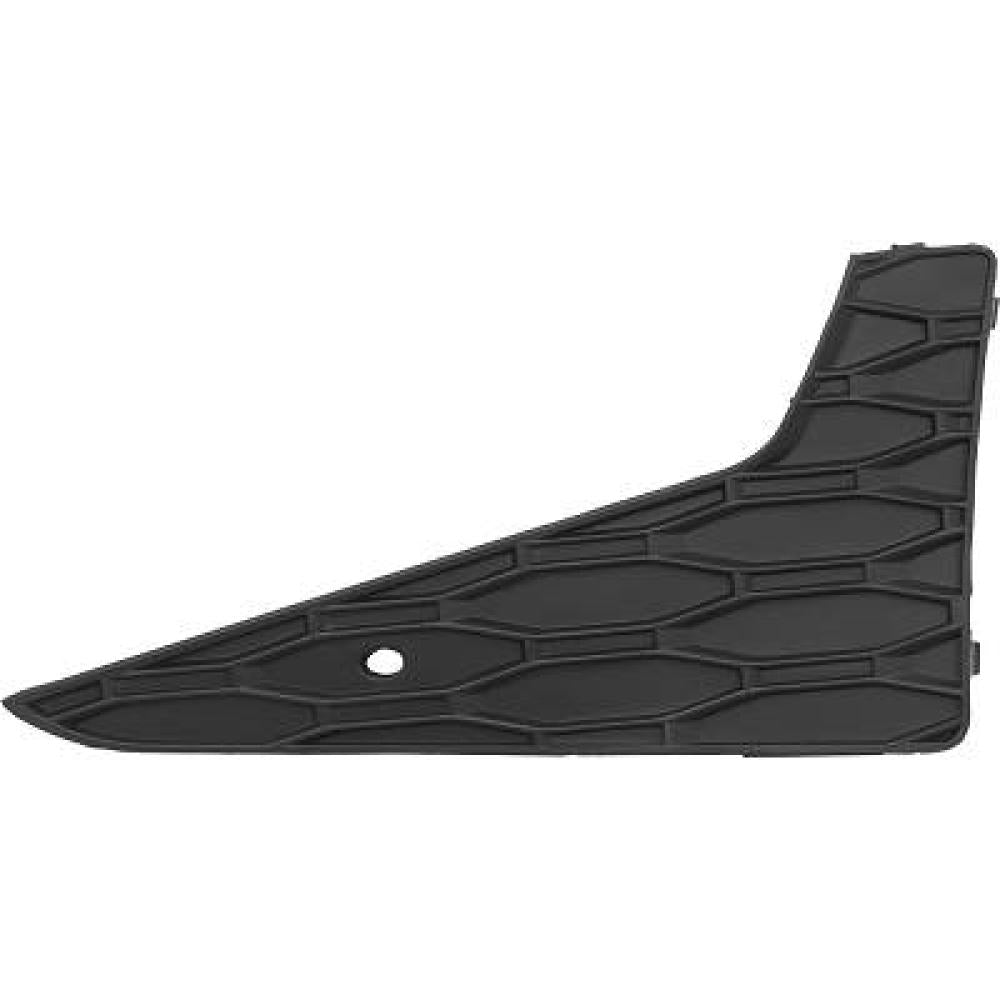 Griglia radiatore sinistro Seat Leon 5F Diederichs 7433847