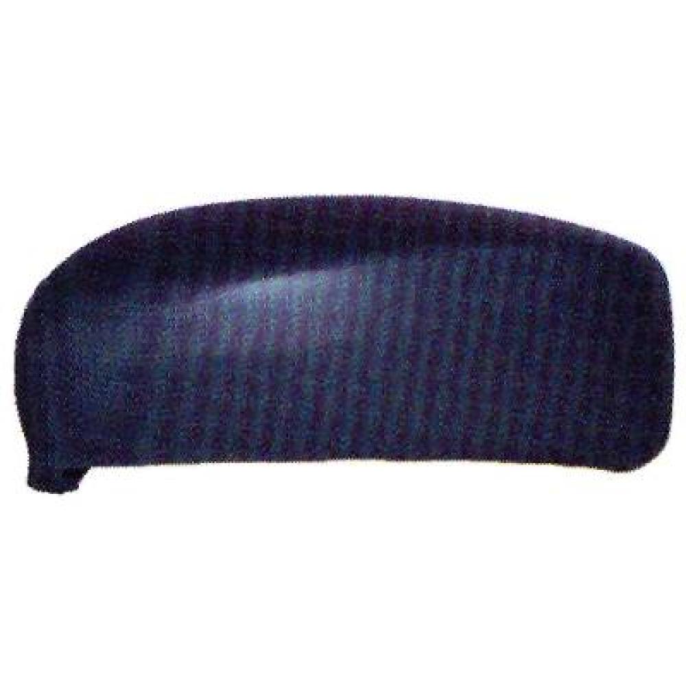 Calotta specchio destro FIAT Stilo 3-türig 2001-2008 Diederichs