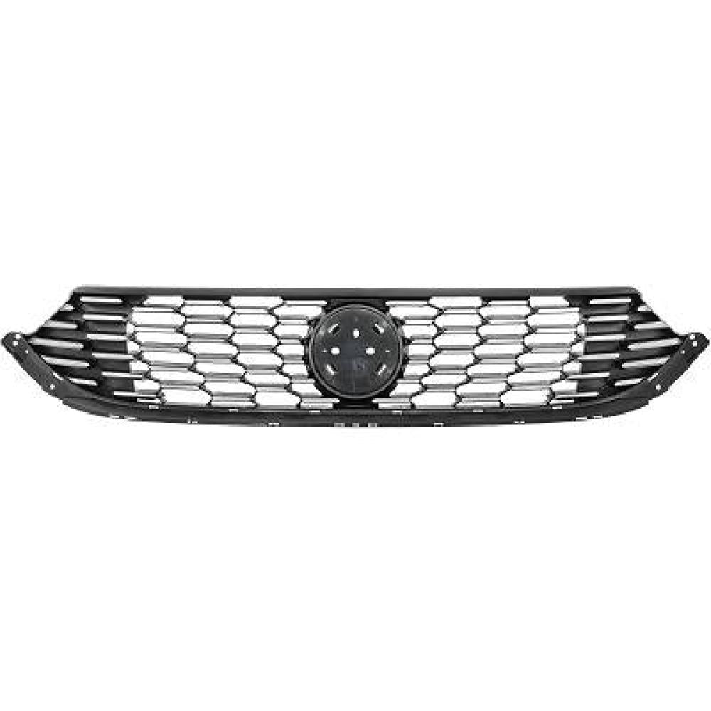 Griglia radiatore FIAT Tipo Aega Lim./Kombi 2016-2020 Diederichs