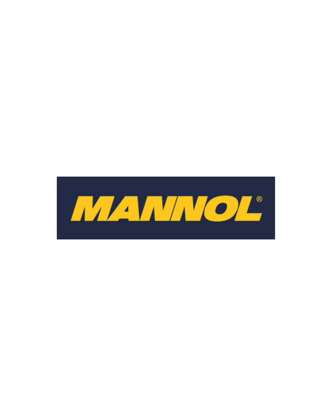 Mannol