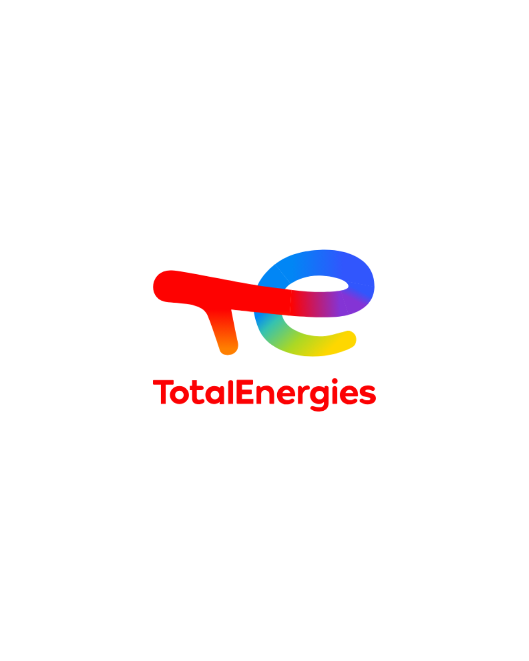 Total
