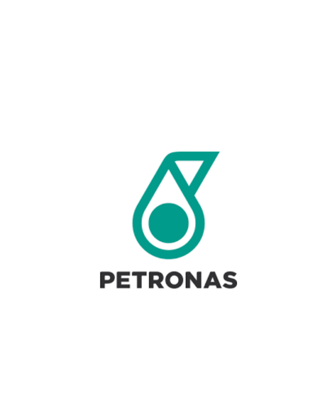 Petronas
