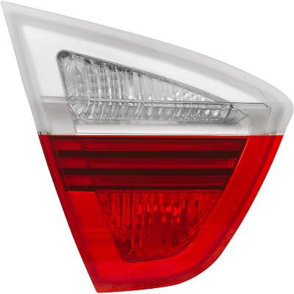 Fanale posteriore destro BMW Serie 3 E90 / E91 Diederichs 1216092
