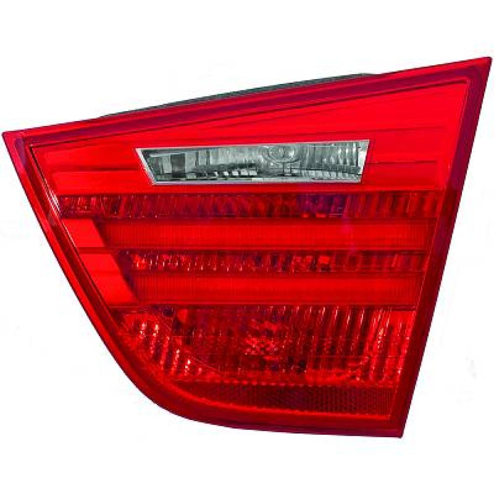 Fanale posteriore destro BMW Serie 3 E90 / E91 Diederichs 1216892