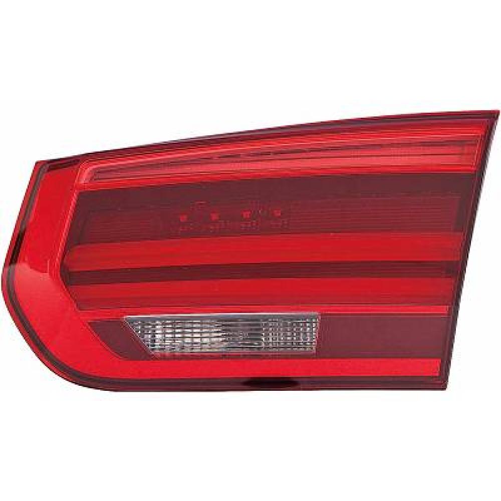 Fanale posteriore destro BMW Serie 3 F30 / F31 Diederichs 1218092