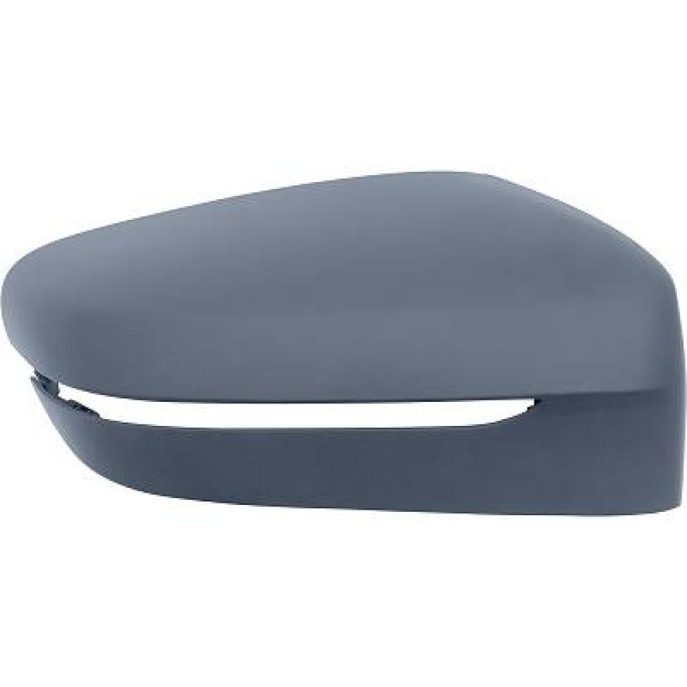 Calotta specchio retrovisore destro BMW Serie 3 G20 / G21 Diederichs 1219028