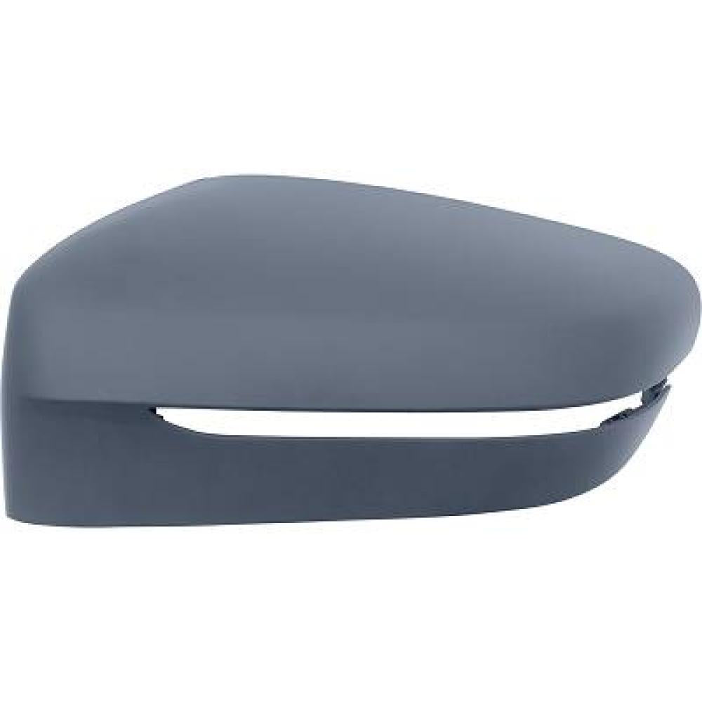 Calotta specchio retrovisore sinistro BMW Serie 3 G20 / G21 Diederichs 1219029