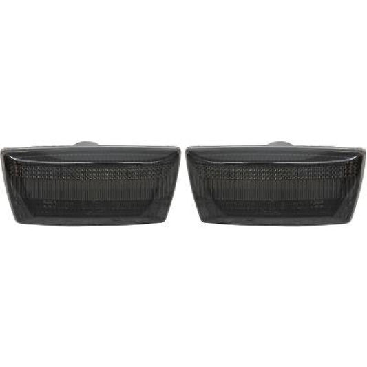 Kit indicatore di direzione Opel Corsa D 2011-2014 · 1806378
