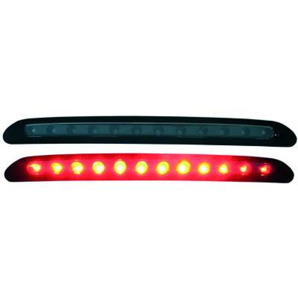 Terzo stop Volkswagen Golf VI 2008-2012 · 2215494