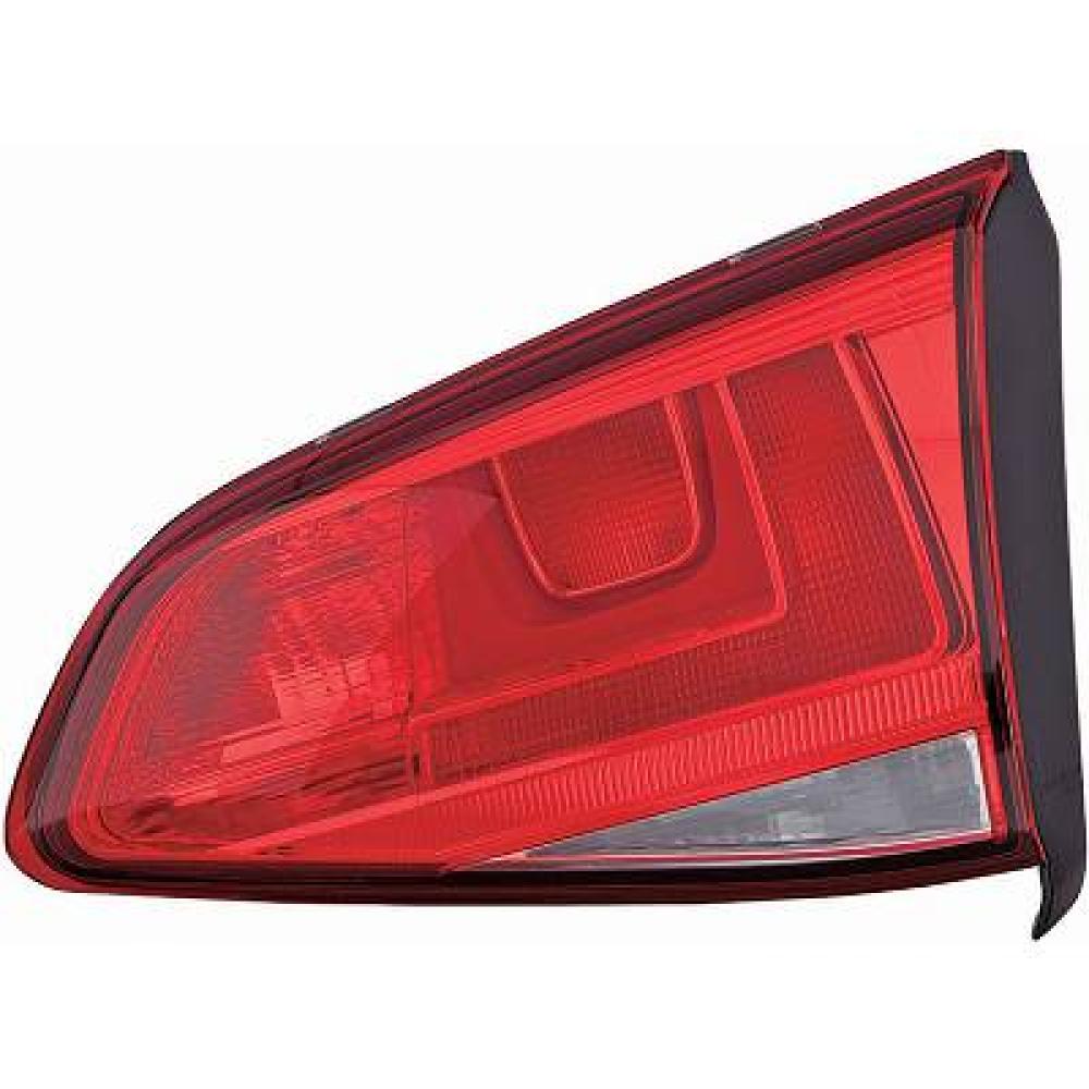 Fanale posteriore destro Volkswagen Golf VII 2012-2017 · 2216092