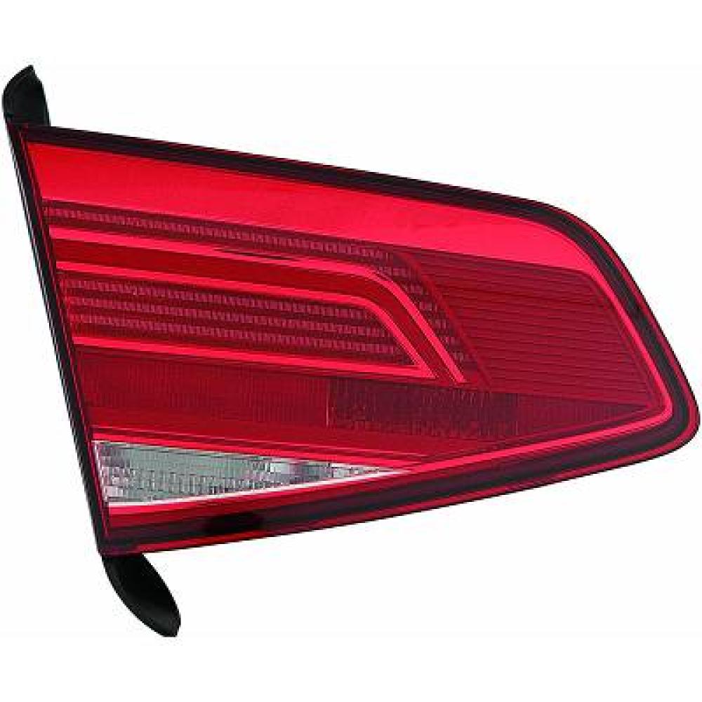 Fanale posteriore destro Volkswagen Passat B8 2015-2019 · 2249092
