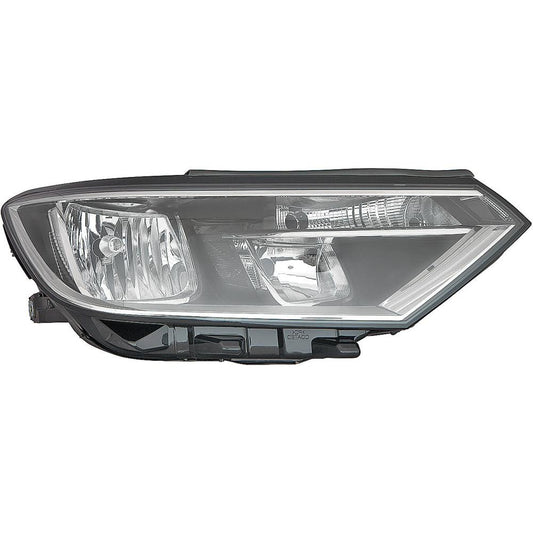 Faro anteriore destro Volkswagen Passat B8 2015-2019 · 2249980