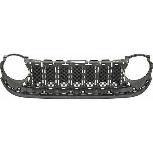 Griglia radiatore Jeep Renegade 2015-2026 · 2660039