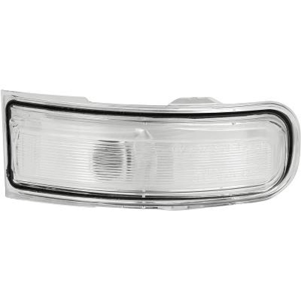 Indicatore di direzione Jeep Renegade 2015-2026 · 2660128