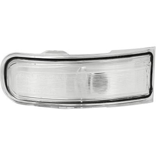 Indicatore di direzione Jeep Renegade 2015-2026 · 2660129