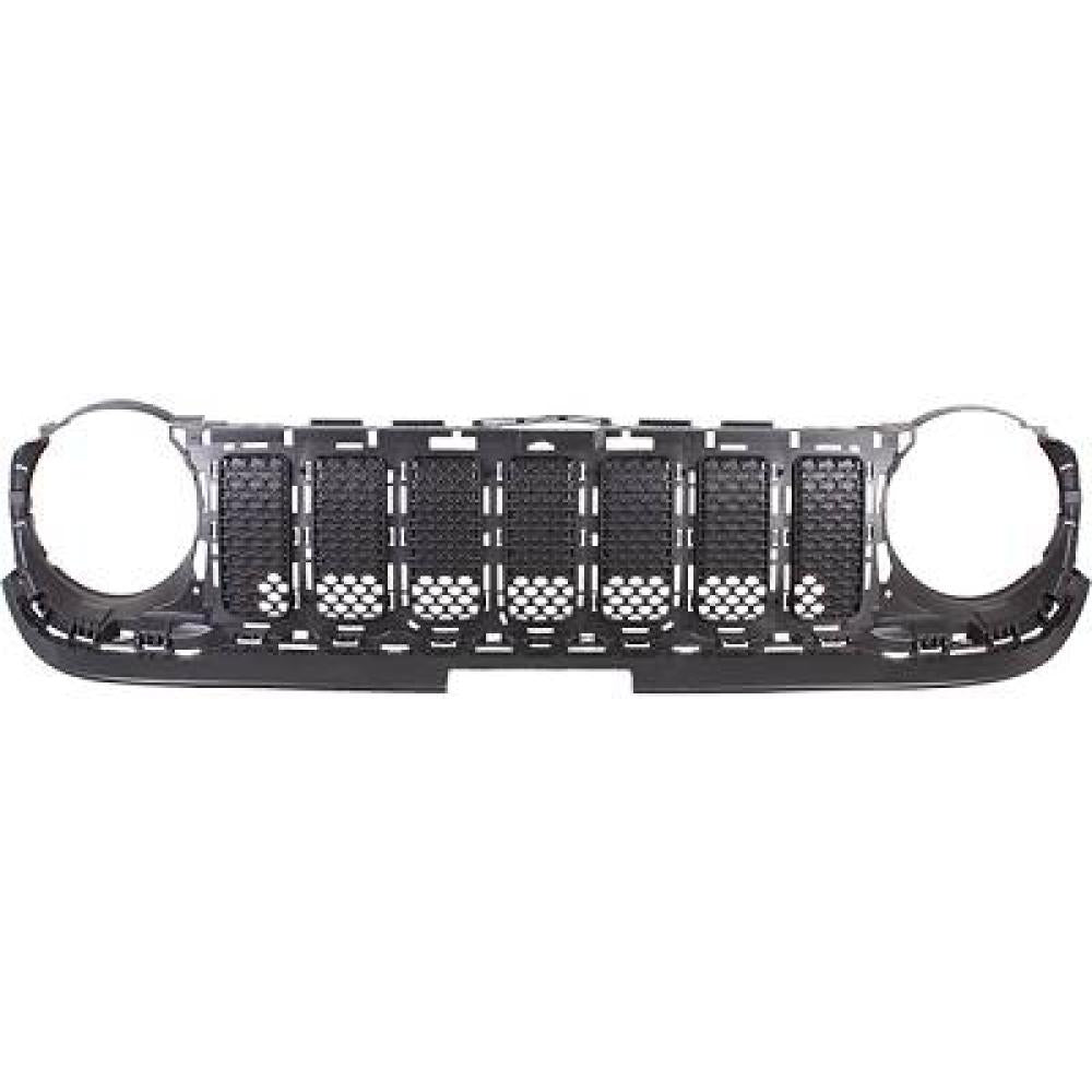 Griglia radiatore Jeep Renegade 2015-2026 · 2660139