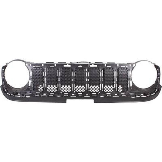 Griglia radiatore Jeep Renegade 2015-2026 · 2660139