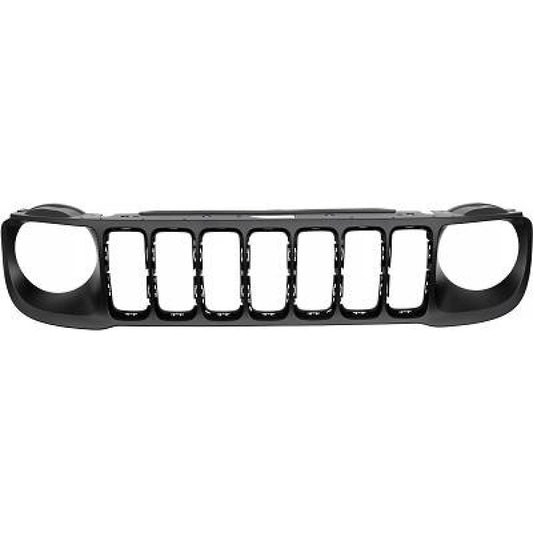 Griglia radiatore Jeep Renegade 2015-2026 · 2660140