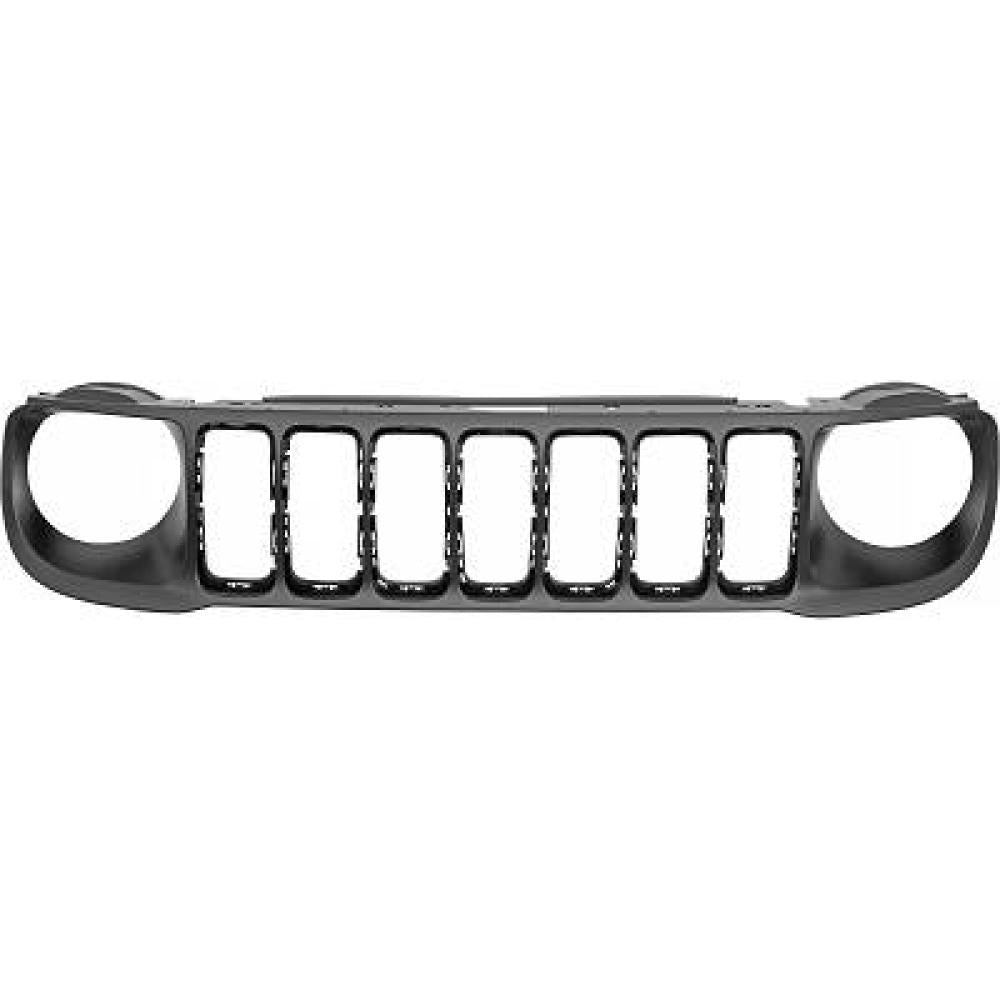 Griglia radiatore Jeep Renegade 2015-2026 · 2660142