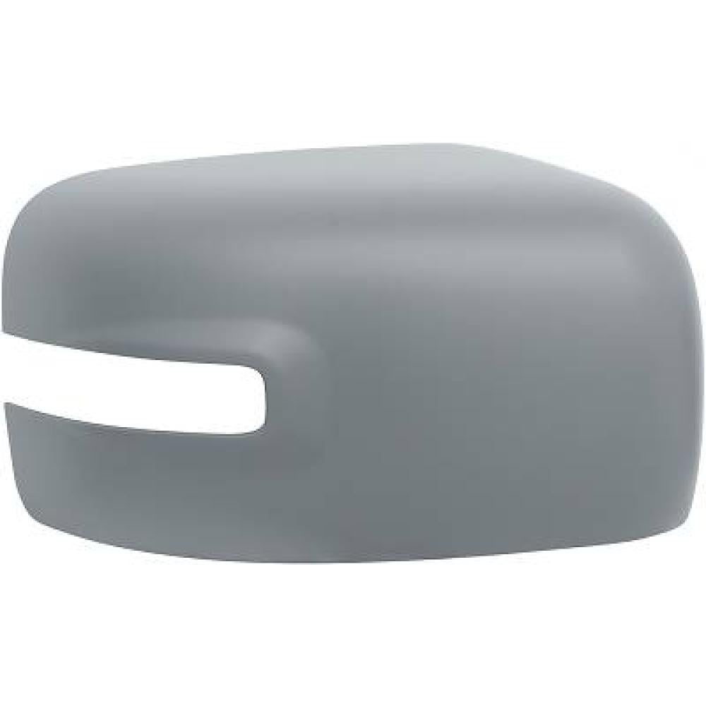 Calotta specchio retrovisore destro Jeep Renegade 2015-2026 · 2660228