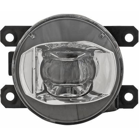 Fendinebbia sinistro Jeep Renegade 2015-2026 · 2660389