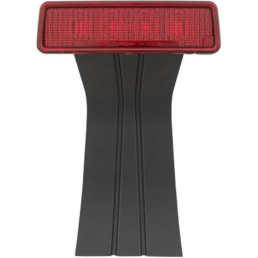 Terzo stop Jeep Wrangler 2007-2026 · 2676094