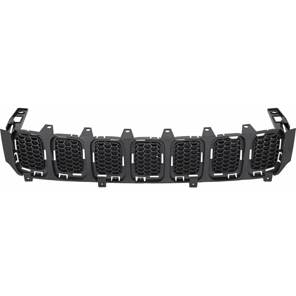 Griglia radiatore Jeep Compass 2021-2026 · 2680142