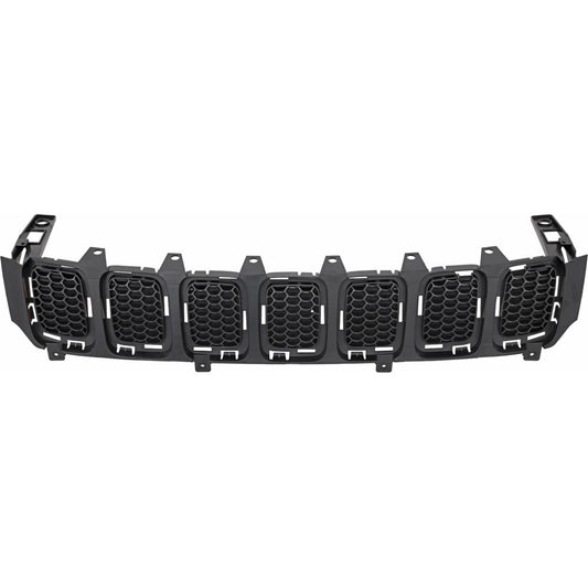 Griglia radiatore Jeep Compass 2021-2026 · 2680142