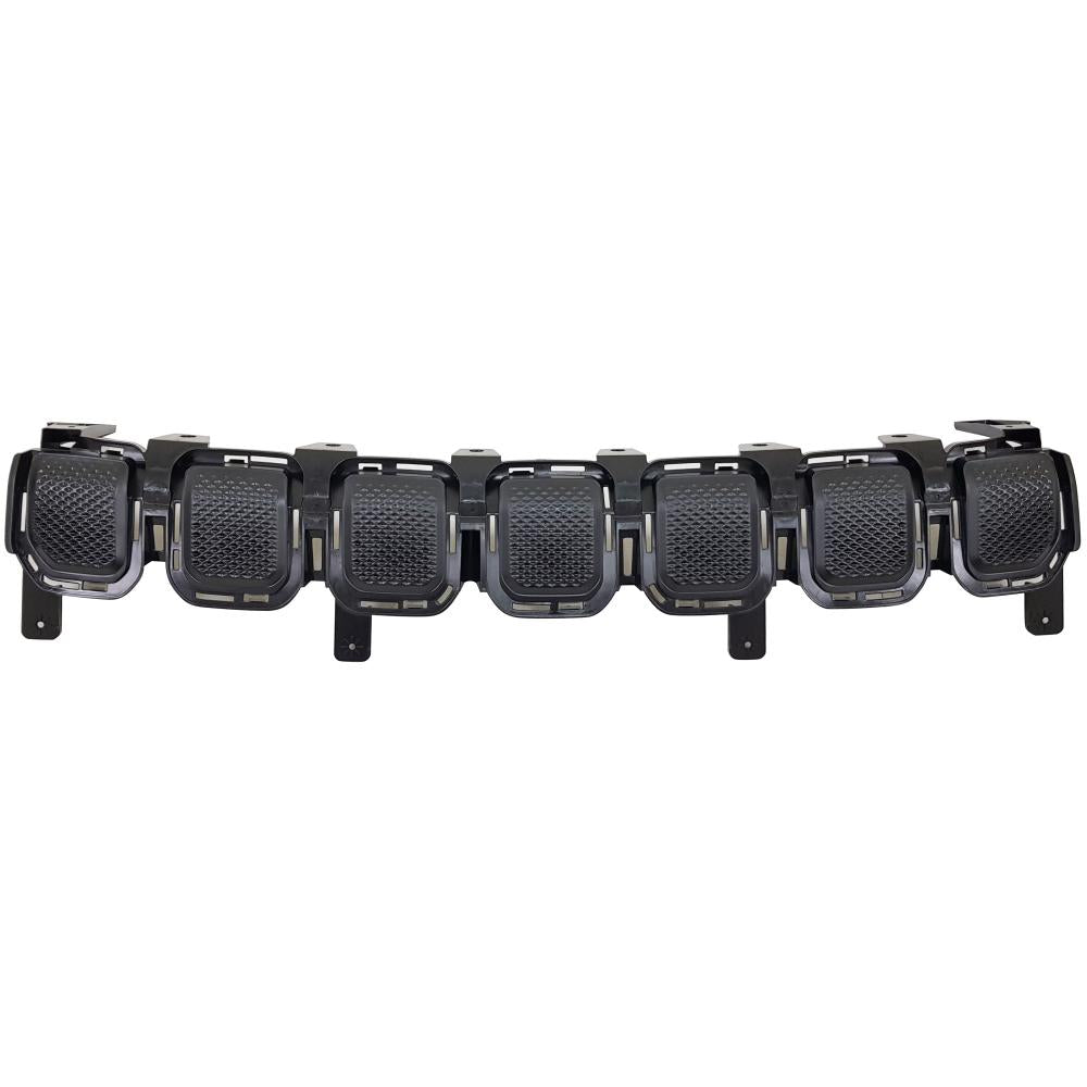 Griglia radiatore Jeep Compass 2021-2026 · 2680146