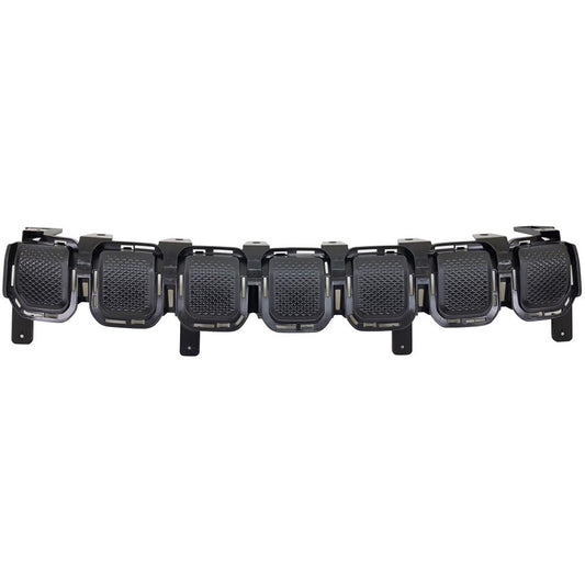 Griglia radiatore Jeep Compass 2021-2026 · 2680146