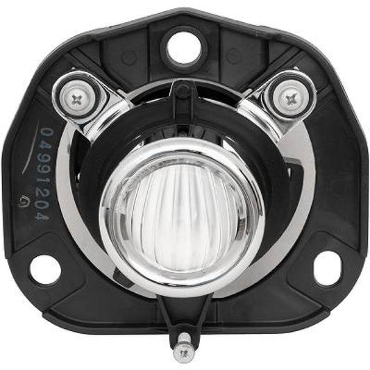 Fendinebbia destro Alfa Romeo MiTo 2008-2018 · 3005188