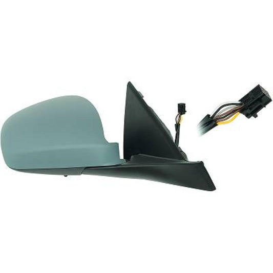 Specchio esterno dx Alfa Romeo Giulietta 2010-2020 · 3042124