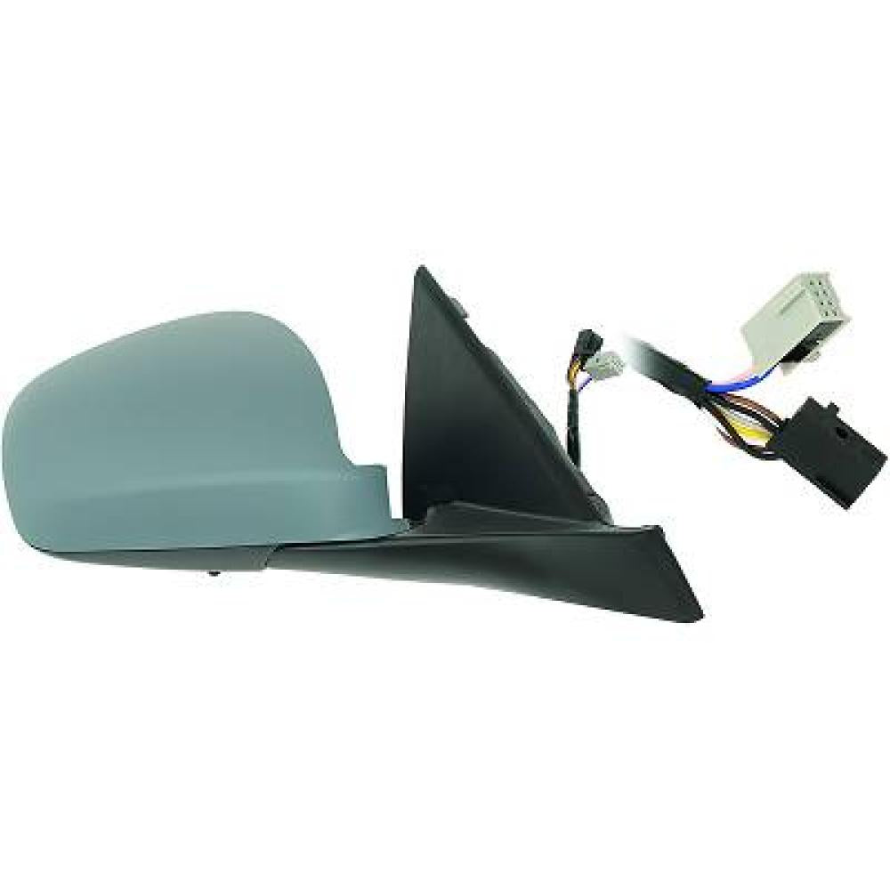 Specchio esterno dx Alfa Romeo Giulietta 2010-2020 · 3042224