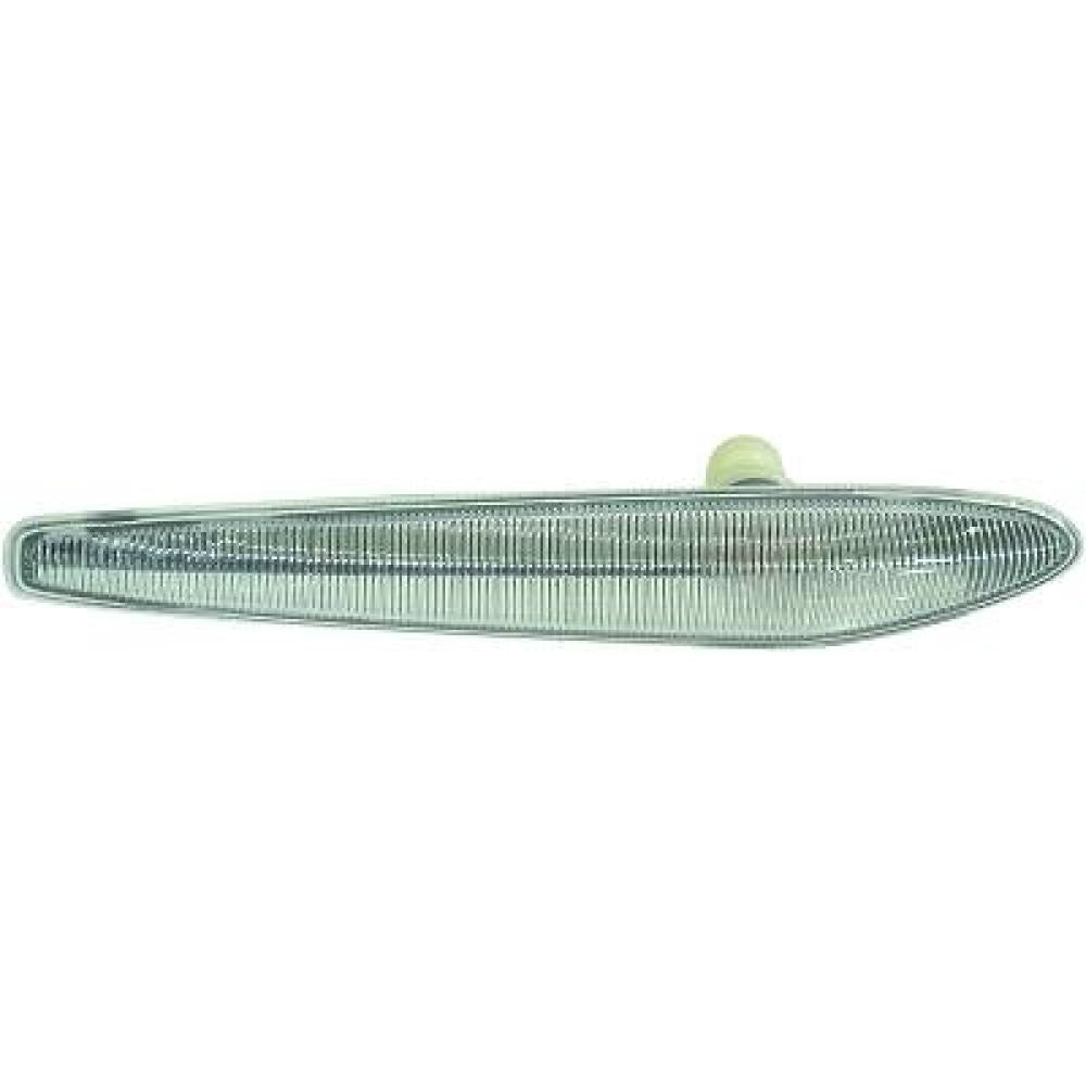 Indicatore di direzione destro Alfa Romeo 159 2005-2011 · 3052076