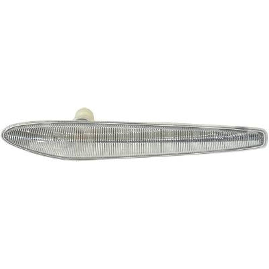 Indicatore di direzione sinistro Alfa Romeo 159 2005-2011 · 3052077
