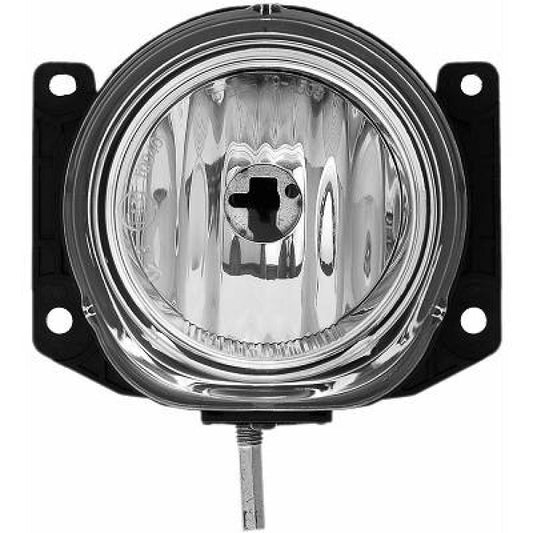 Fendinebbia destro Alfa Romeo 159 2005-2011 · 3052088