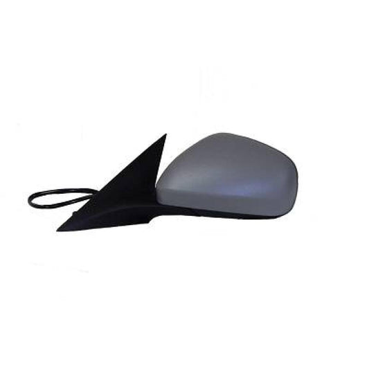 Specchio esterno sx Alfa Romeo 159 2005-2011 · 3052225