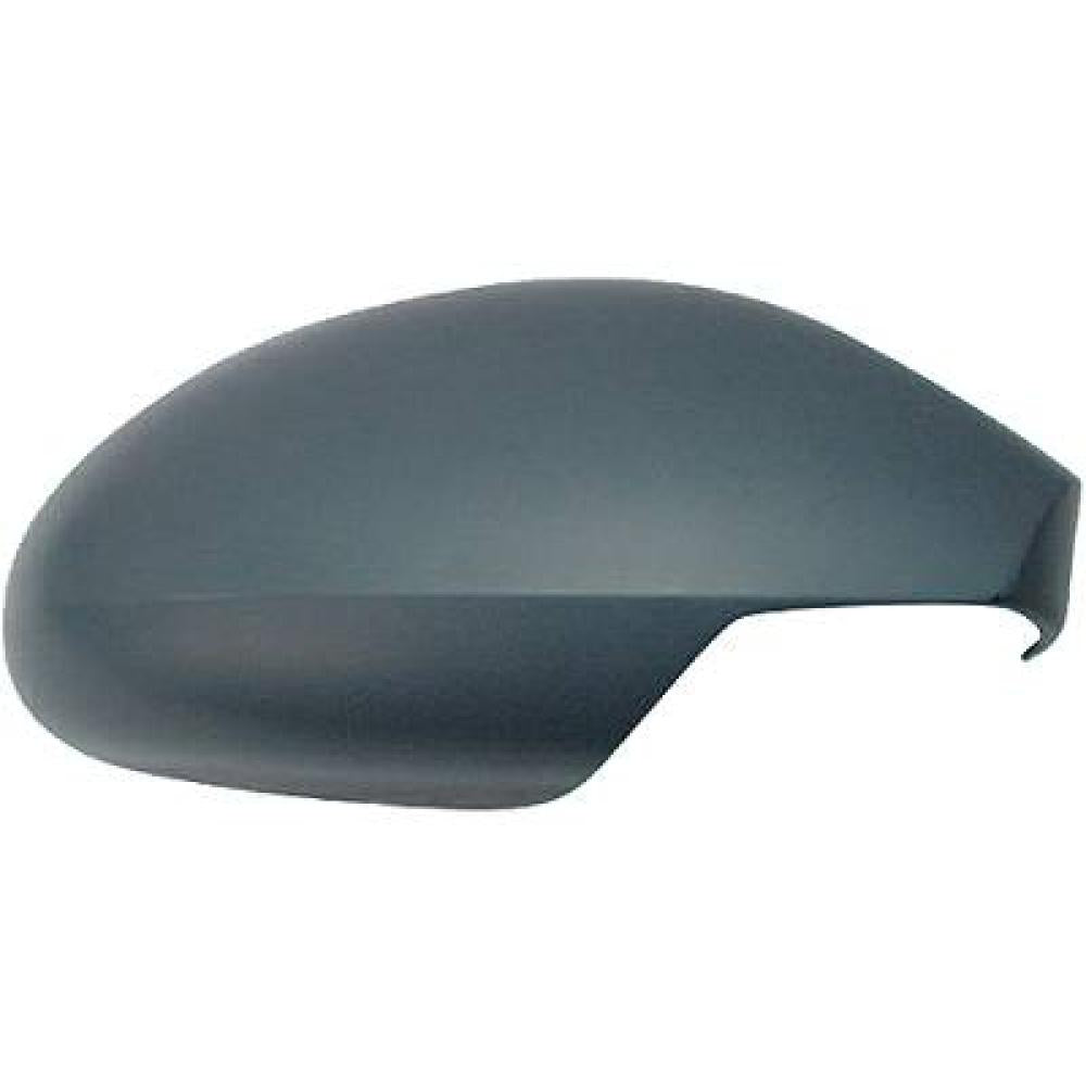 Calotta specchio retrovisore destro Seat Ibiza 6L Diederichs 7425228
