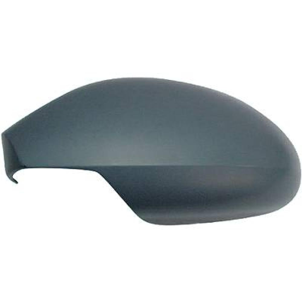 Calotta specchio retrovisore sinistro Seat Ibiza 6L Diederichs 7425229
